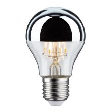 Żarówka LED 5W=34W E27 2700K 230V